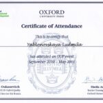 Certificate-03