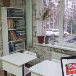 interior2