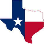 texas